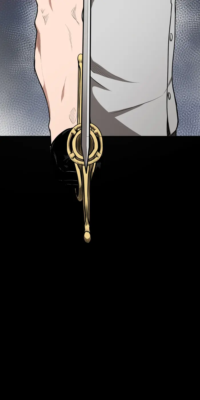 The Beginning After the End Chapter 51 image 09_optimized